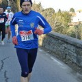 Caricamento in corso...