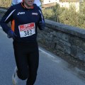 Caricamento in corso...