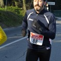 Caricamento in corso...