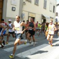 Caricamento in corso...