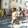 Caricamento in corso...