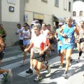 Caricamento in corso...
