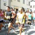 Caricamento in corso...