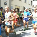 Caricamento in corso...