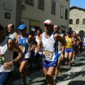 Caricamento in corso...