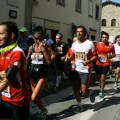Caricamento in corso...