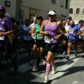 Caricamento in corso...