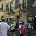 Caricamento in corso...