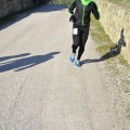 Caricamento in corso...