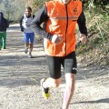 Caricamento in corso...