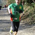 Caricamento in corso...