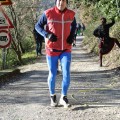 Caricamento in corso...