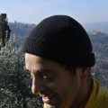 Caricamento in corso...
