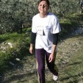 Caricamento in corso...