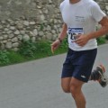 Caricamento in corso...