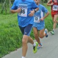 Caricamento in corso...
