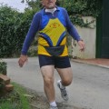Caricamento in corso...