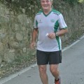 Caricamento in corso...