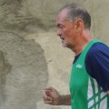Caricamento in corso...