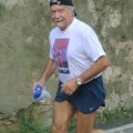 Caricamento in corso...