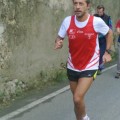 Caricamento in corso...