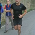 Caricamento in corso...