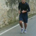 Caricamento in corso...