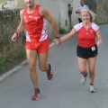 Caricamento in corso...