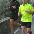 Caricamento in corso...