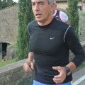 Caricamento in corso...
