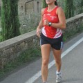 Caricamento in corso...