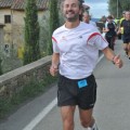 Caricamento in corso...