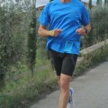 Caricamento in corso...
