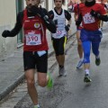 Caricamento in corso...
