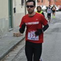 Caricamento in corso...