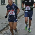 Caricamento in corso...