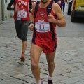 Caricamento in corso...