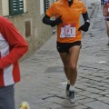 Caricamento in corso...