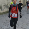 Caricamento in corso...