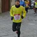 Caricamento in corso...