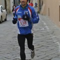 Caricamento in corso...