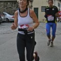 Caricamento in corso...