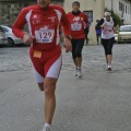 Caricamento in corso...