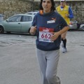 Caricamento in corso...