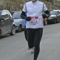 Caricamento in corso...
