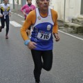 Caricamento in corso...
