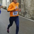Caricamento in corso...