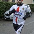 Caricamento in corso...