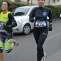 Caricamento in corso...