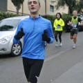 Caricamento in corso...